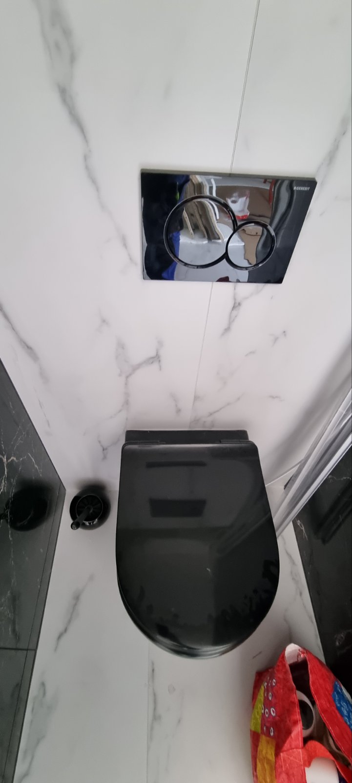 Vodovodne inštalacije